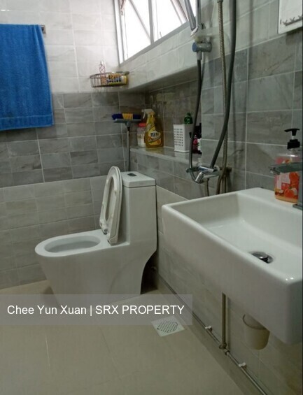 Blk 704 Jurong West Street 71 (Jurong West), HDB 4 Rooms #542738371